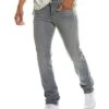 Byron Otto Straight Jean Men -Sale Clothing Store 1010043215 RLLD 1