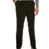 Thoreau Pant Men 2 Thoreau Pant Men -Sale Clothing Store 1010051090 RLLD 1