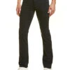 7 For All Mankind Slimmy Navy Straight Leg Jean Men -Sale Clothing Store 1010062594 RLLD 1