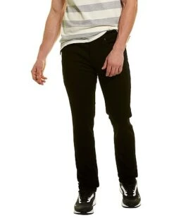 Deckerson Slim Jean Men