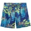 Gibson Swim Trunk Men