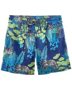 Gibson Swim Trunk Men