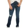 Xton Slim Fit Jean Men -Sale Clothing Store 1010128864 RLLD 1