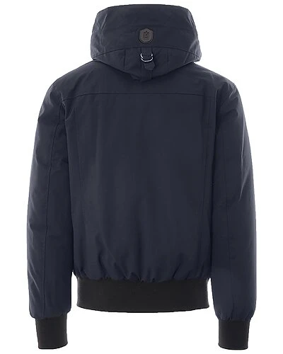 Mackage Dixon Hooded Down Jacket Men 4 Mackage Dixon Hooded Down Jacket Men - Image 2