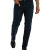 The Brixton Drax Straight + Narrow Jean Men -Sale Clothing Store 1010202763 RLLD 1