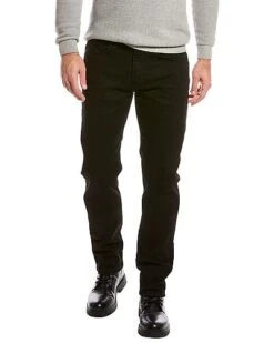 The Brixton Deckerson Straight Jean Men