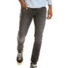 Ace Kastur Skinny Jean Men