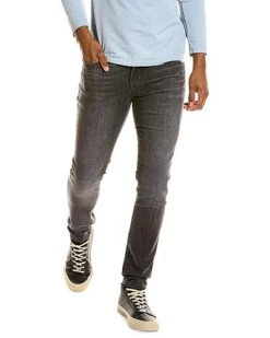 Ace Kastur Skinny Jean Men