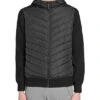 Canada Goose Hybridge Hoody Men -Sale Clothing Store 1010205433 RLLD 1