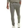 Sporty Jogger Men -Sale Clothing Store 1010240651 RLLD 1