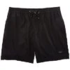 Dolce & Gabbana Swim Trunk Men 2 Dolce & Gabbana Swim Trunk Men -Sale Clothing Store 1010241006 RLLD 1