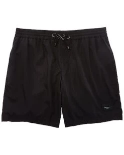 Dolce & Gabbana Swim Trunk Men