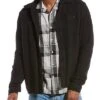 Polar Fleece Overshirt Men 1 Polar Fleece Overshirt Men -Sale Clothing Store 1010247136 RLLD 1