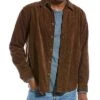 Jumbo Corduroy Overshirt Men 1 Jumbo Corduroy Overshirt Men -Sale Clothing Store 1010247161 RLLD 1