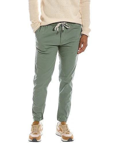 All Terrain Ripstop Jogger Men 3 All Terrain Ripstop Jogger Men