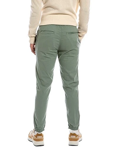 All Terrain Ripstop Jogger Men 4 All Terrain Ripstop Jogger Men - Image 2