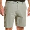 360 Tech Short Men -Sale Clothing Store 1010247454 RLLD 1
