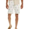 Tommy Bahama Iki Toss Short Men -Sale Clothing Store 1010294459 RLLD 1