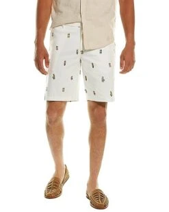 Tommy Bahama Iki Toss Short Men