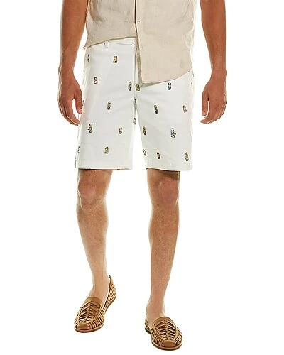 Tommy Bahama Iki Toss Short Men 3 Tommy Bahama Iki Toss Short Men