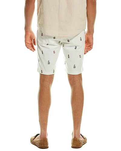 Tommy Bahama Iki Toss Short Men 4 Tommy Bahama Iki Toss Short Men - Image 2