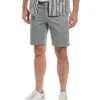 Tommy Bahama Racay Geo Short Men -Sale Clothing Store 1010294538 RLLD 1
