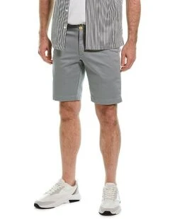 Tommy Bahama Racay Geo Short Men