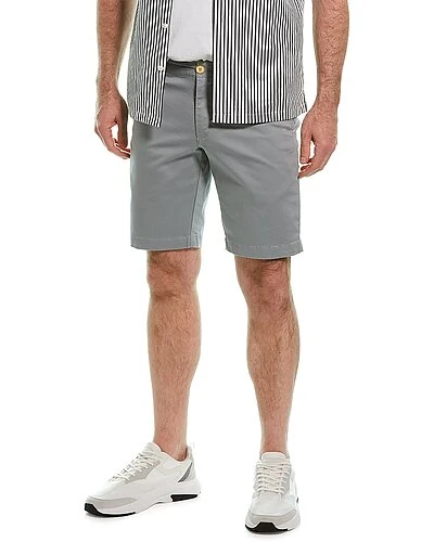 Tommy Bahama Racay Geo Short Men 3 Tommy Bahama Racay Geo Short Men