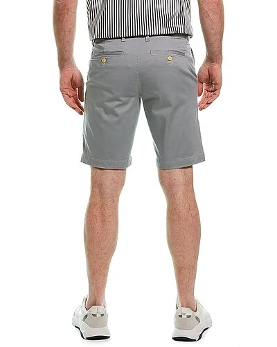 Tommy Bahama Racay Geo Short Men 4 Tommy Bahama Racay Geo Short Men - Image 2