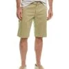 Tommy Bahama Racay Short Men -Sale Clothing Store 1010294543 RLLD 1