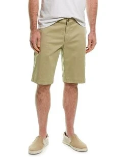 Tommy Bahama Racay Short Men