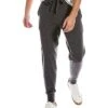 Wool & Cashmere-Blend Jogger Men -Sale Clothing Store 1010300893 RLLD 1