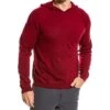 Vince Merino Wool Hoodie Men -Sale Clothing Store 1010315421 RLLD 1