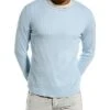 Vince Thermal Top Men 2 Vince Thermal Top Men -Sale Clothing Store 1010319333 RLLD 1