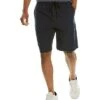 THEORY Lumos Summer Seersucker Short Men -Sale Clothing Store 1010327966 RLLD 1