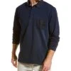Layton Top Men -Sale Clothing Store 1010330669 RLLD 1
