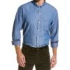 Carnegie Shirt Men -Sale Clothing Store 1010330688 RLLD 1