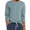 Crewneck Sweatshirt Men -Sale Clothing Store 1010332431 RLLD 1