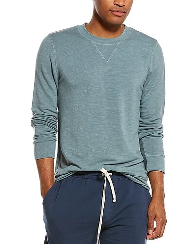 Crewneck Sweatshirt Men 3 Crewneck Sweatshirt Men