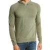 Vince Cashmere Pullover Wool & Cashmere-Blend Hoodie Men -Sale Clothing Store 1010337816 RLLD 1