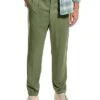 Vince Cuffed Trouser Men -Sale Clothing Store 1010337818 RLLD 1