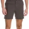Traveler Linen-Blend Short Men -Sale Clothing Store 1010340931 RLLD 1