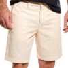 7 For All Mankind Chino Short Men -Sale Clothing Store 1010341134 RLLD 1