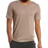 HANRO V-Neck Shirt Men -Sale Clothing Store 1010360682 RLLD 1