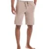 HANRO Lounge Short Men -Sale Clothing Store 1010360683 RLLD 1