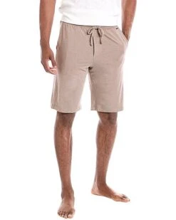 HANRO Lounge Short Men