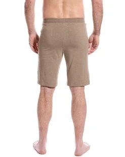 HANRO Lounge Short Men -Sale Clothing Store 1010360683 RLLD 3