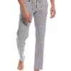 HANRO Lounge Pant Men