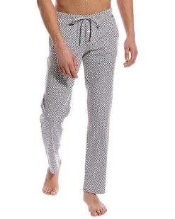 HANRO Lounge Pant Men