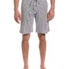 HANRO Knit Short Men -Sale Clothing Store 1010360756 RLLD 1